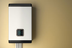 Froxfield electric boiler companies