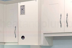 Froxfield electric boiler quotes
