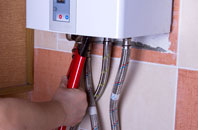 free Froxfield boiler repair quotes